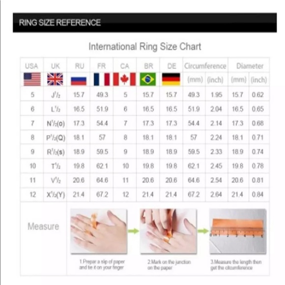 {DANIELLE} boho moonstone rose gold statement ring - Picture 5 of 7